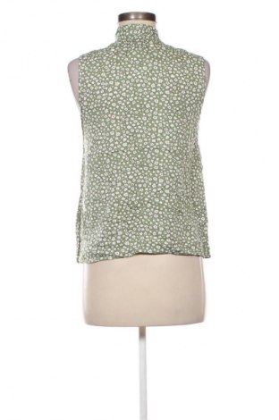 Női top Emery rose, Méret S, Szín Sokszínű, Ár 2 229 Ft