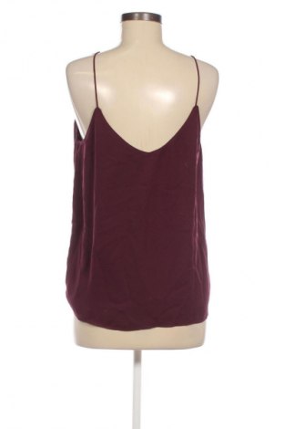 Dámský top Envii, Velikost L, Barva Fialová, Cena  89,00 Kč