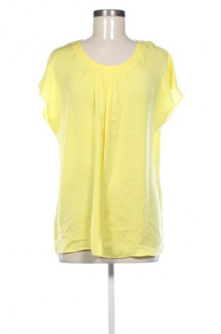 Női top Erfo, Méret M, Szín Sárga, Ár 669 Ft