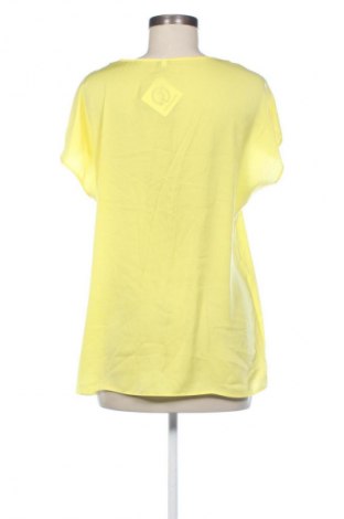 Női top Erfo, Méret M, Szín Sárga, Ár 669 Ft