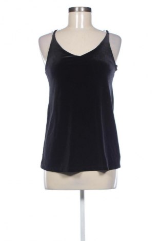 Női top Esmara, Méret M, Szín Fekete, Ár 3 092 Ft