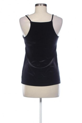 Női top Esmara, Méret M, Szín Fekete, Ár 3 092 Ft