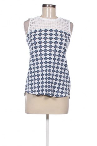 Női top Esmara, Méret M, Szín Sokszínű, Ár 689 Ft