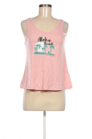 Női top Esmara, Méret XXS, Szín Rózsaszín, Ár 679 Ft