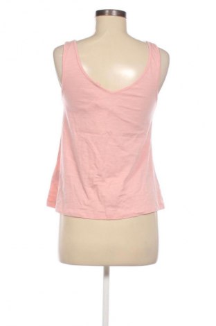 Női top Esmara, Méret XXS, Szín Rózsaszín, Ár 679 Ft