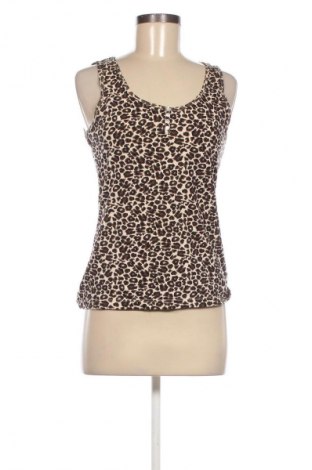 Női top Esmara, Méret S, Szín Sokszínű, Ár 669 Ft
