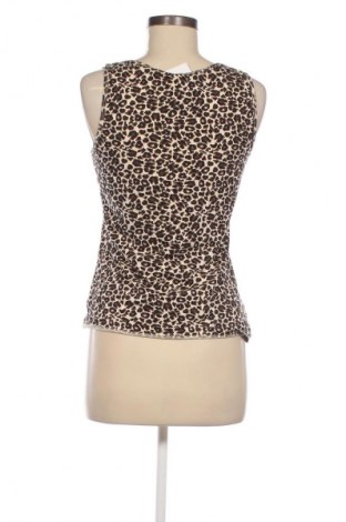 Női top Esmara, Méret S, Szín Sokszínű, Ár 669 Ft