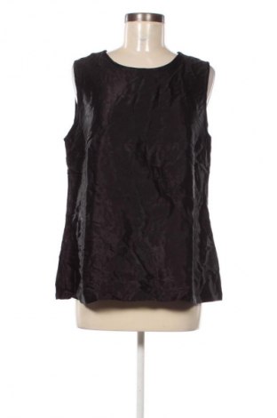 Női top Esmara, Méret L, Szín Fekete, Ár 1 539 Ft