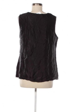 Női top Esmara, Méret L, Szín Fekete, Ár 1 539 Ft