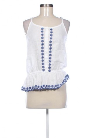 Damski top Esmara, Rozmiar M, Kolor Kolorowy, Cena 31,30 zł