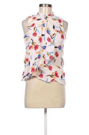 Női top Esprit, Méret S, Szín Sokszínű, Ár 2 069 Ft