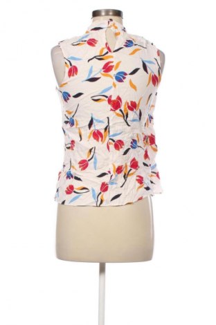 Női top Esprit, Méret S, Szín Sokszínű, Ár 2 069 Ft