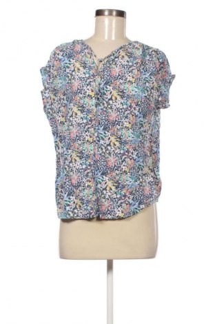 Női top Esprit, Méret M, Szín Sokszínű, Ár 2 249 Ft