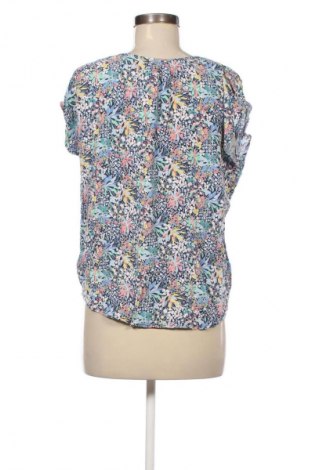 Női top Esprit, Méret M, Szín Sokszínű, Ár 2 249 Ft