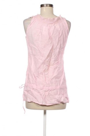 Női top Esprit, Méret M, Szín Rózsaszín, Ár 2 059 Ft