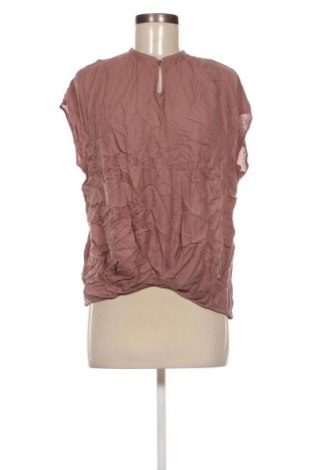 Női top Esprit, Méret S, Szín Barna, Ár 2 099 Ft