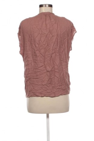 Női top Esprit, Méret S, Szín Barna, Ár 2 099 Ft