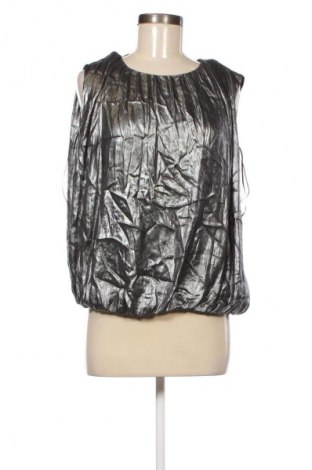 Női top Esprit, Méret S, Szín Szürke, Ár 2 089 Ft