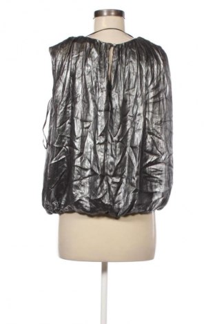 Női top Esprit, Méret S, Szín Szürke, Ár 2 089 Ft