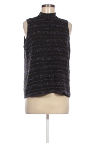 Damski top Esprit, Rozmiar M, Kolor Kolorowy, Cena 22,99 zł