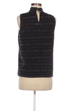 Damski top Esprit, Rozmiar M, Kolor Kolorowy, Cena 22,99 zł