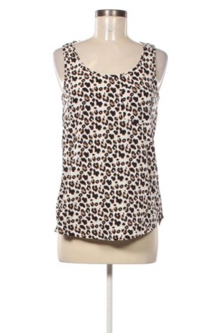 Női top Esprit, Méret M, Szín Sokszínű, Ár 2 249 Ft