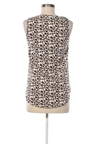 Női top Esprit, Méret M, Szín Sokszínű, Ár 2 249 Ft