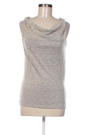 Női top Esprit, Méret M, Szín Sokszínű, Ár 1 389 Ft