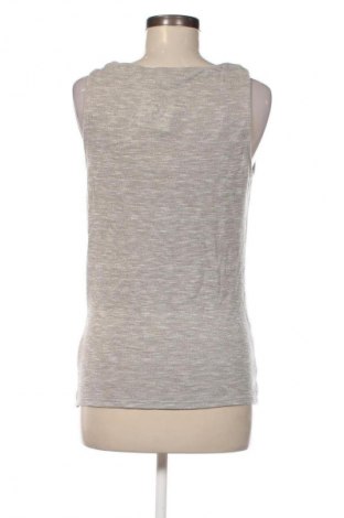 Női top Esprit, Méret M, Szín Sokszínű, Ár 1 389 Ft