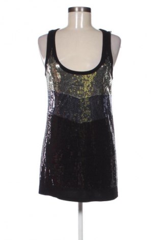 Női top Esprit, Méret M, Szín Sokszínű, Ár 669 Ft