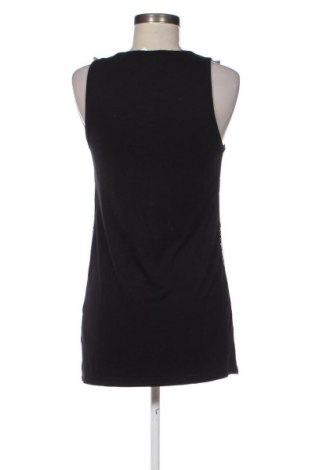 Női top Esprit, Méret M, Szín Sokszínű, Ár 669 Ft