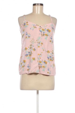 Női top Esprit, Méret S, Szín Sokszínű, Ár 2 079 Ft