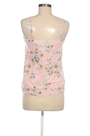 Női top Esprit, Méret S, Szín Sokszínű, Ár 2 079 Ft