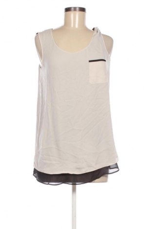 Női top Esprit, Méret M, Szín Sokszínű, Ár 2 249 Ft