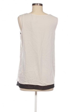 Női top Esprit, Méret M, Szín Sokszínű, Ár 2 249 Ft