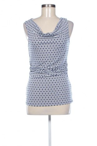 Dámský top Esprit, Velikost S, Barva Vícebarevné, Cena  139,00 Kč