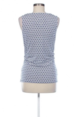 Dámský top Esprit, Velikost S, Barva Vícebarevné, Cena  139,00 Kč