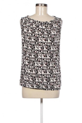 Női top Esprit, Méret S, Szín Sokszínű, Ár 2 079 Ft