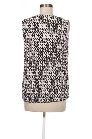 Női top Esprit, Méret S, Szín Sokszínű, Ár 2 079 Ft