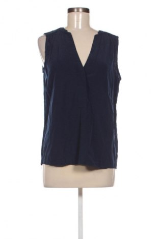 Dámský top Esprit, Velikost M, Barva Modrá, Cena  299,00 Kč