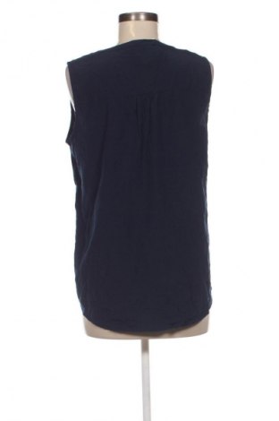 Dámský top Esprit, Velikost M, Barva Modrá, Cena  299,00 Kč