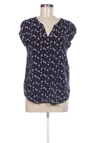 Dámský top Esprit, Velikost M, Barva Vícebarevné, Cena  309,00 Kč