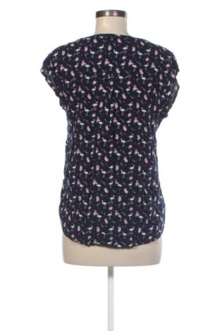 Dámský top Esprit, Velikost M, Barva Vícebarevné, Cena  309,00 Kč