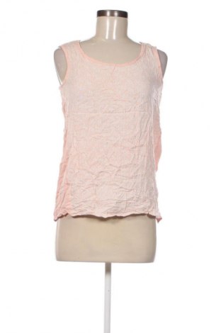 Női top Esprit, Méret M, Szín Sokszínű, Ár 2 279 Ft