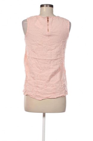 Női top Esprit, Méret M, Szín Sokszínű, Ár 2 279 Ft