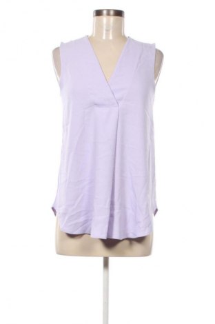 Női top Esprit, Méret XS, Szín Lila, Ár 1 989 Ft