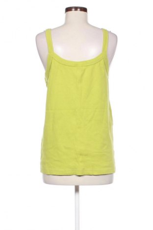 Dámský top Essence, Velikost L, Barva Zelená, Cena  229,00 Kč