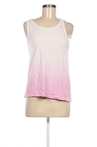 Női top Etam, Méret S, Szín Sokszínű, Ár 1 829 Ft