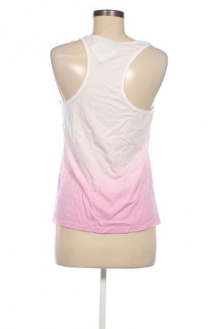 Női top Etam, Méret S, Szín Sokszínű, Ár 1 829 Ft