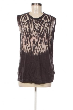 Дамски топ Even&Odd, Размер XL, Цвят Сив, Цена 3,57 €